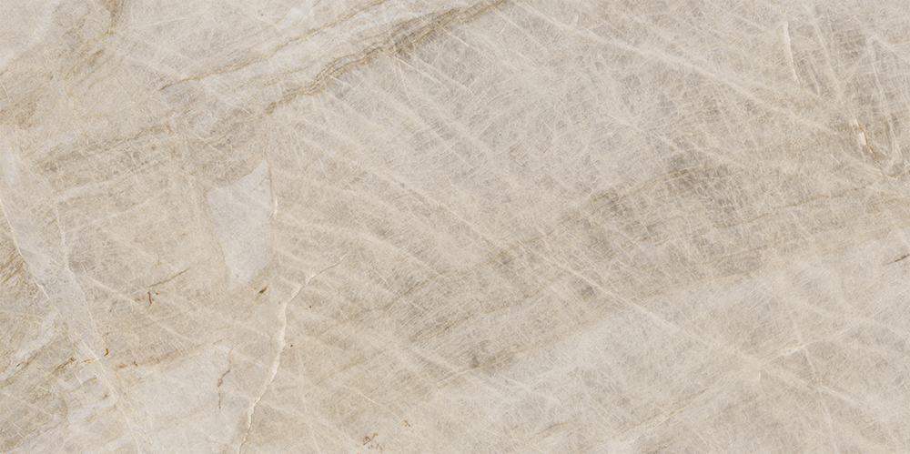 White Marble