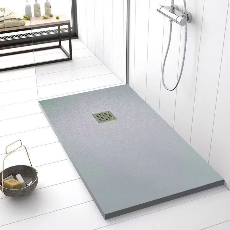 Shower Trays & Bases